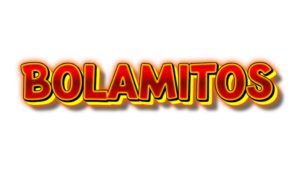 BOLAMITOS: Fakta Terbaru yang Sedang Jadi Sorotan